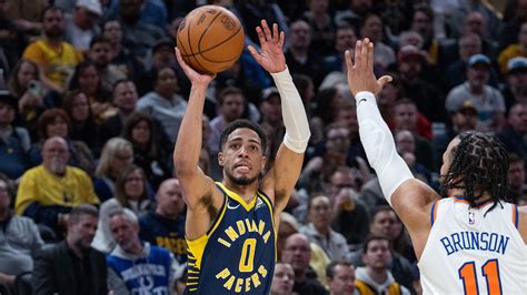 nba playoff series odds|NBA Playoffs Series Odds for Finals Matchups.